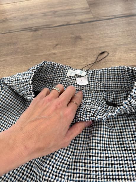 Nohavice xxs /32, primark,xs