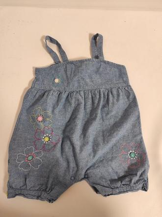 Opalovačky na traky, f&f,86