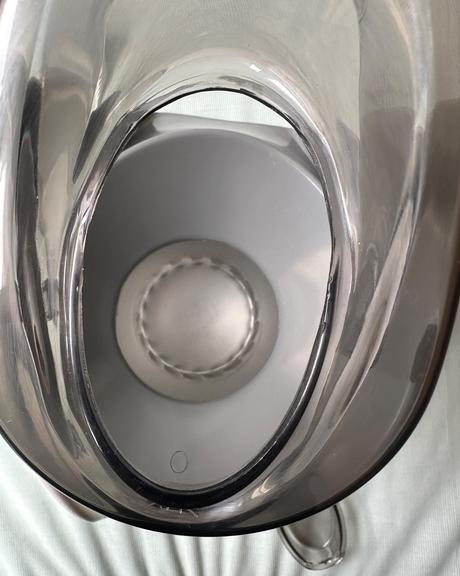 Popcorn maker bifinett kh831 za 15eur, 