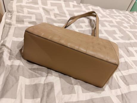 Karl lagerfeld kabelka, karl lagerfeld