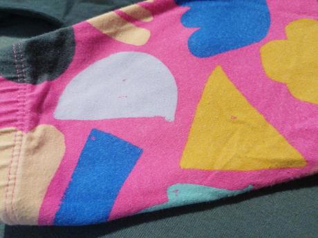 Súprava next, next,74