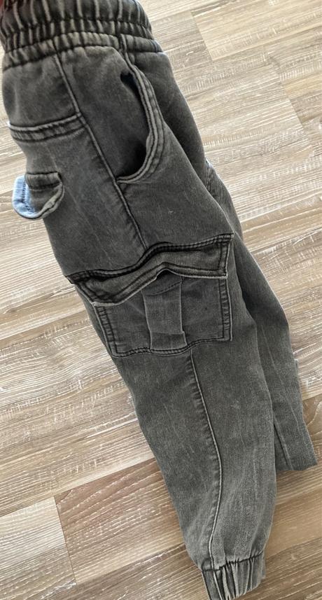 Kapsáčové rifle, pepco,116