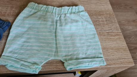 Kratase, dopodopo,68