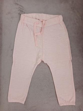 Tenké teplacky lindex, lindex,80