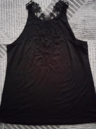 Mam na predaj top, xl