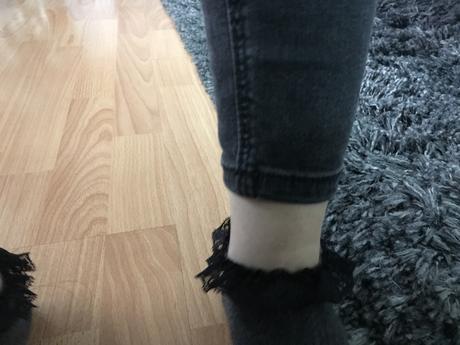 Rifle, stradivarius,40