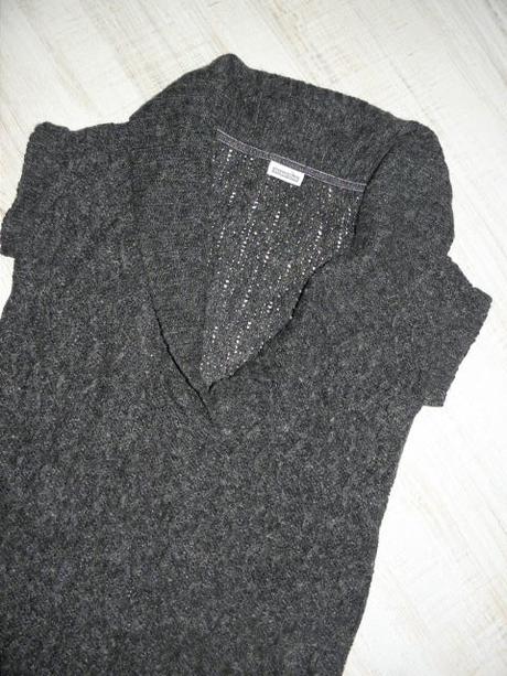 Vesta, street one,42