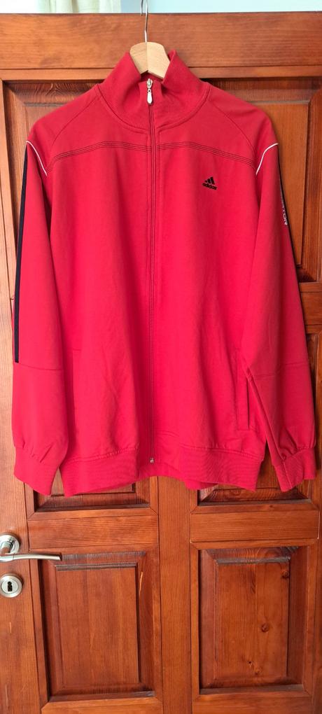 Adidas bunda, adidas,40