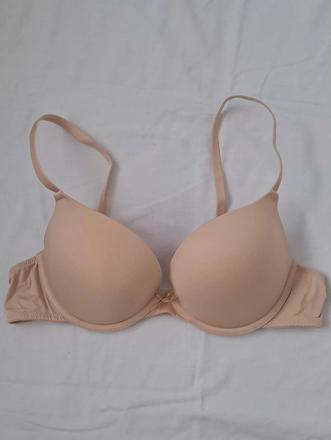 Podprsenka 80b, f&f,80b