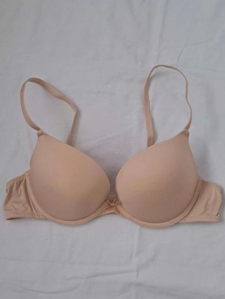 Podprsenka 80b, f&f,80b