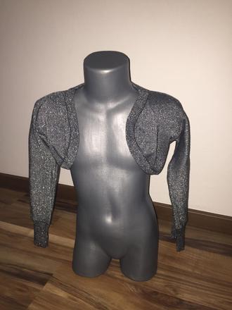 Bolerko, name it,110