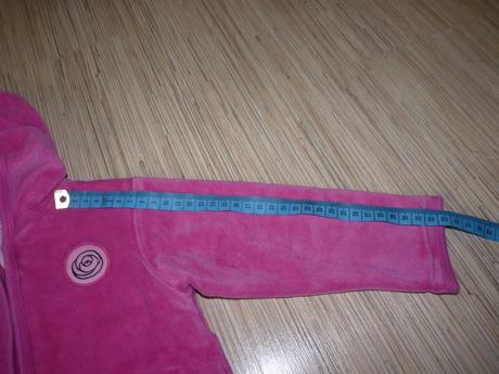 Prijemna mikinka, 80,gmini, gmini,80