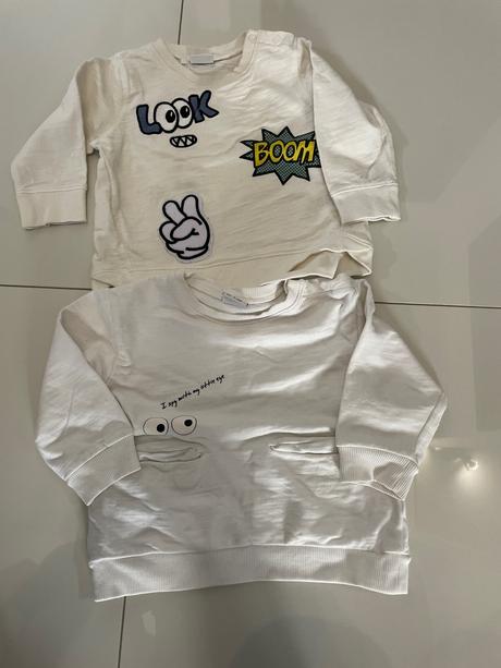 Mikiny lindex č. 80, lindex,80