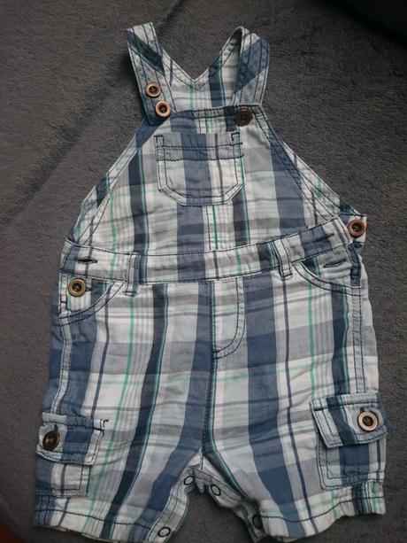 Kratase na traky, f&f,80