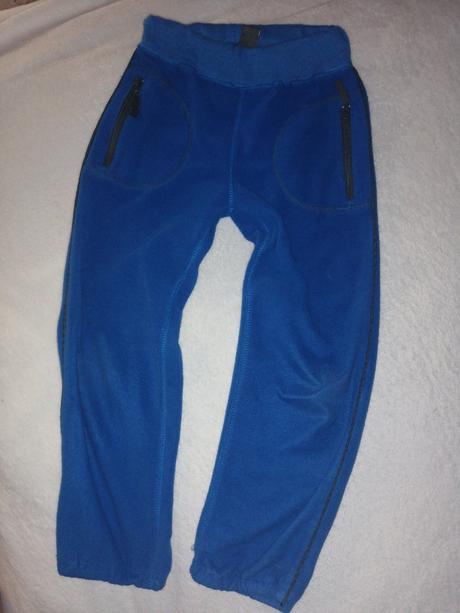 Teplaky autority, authority,128