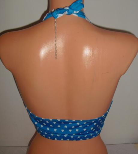 Srdieckove sexy bikiny, s