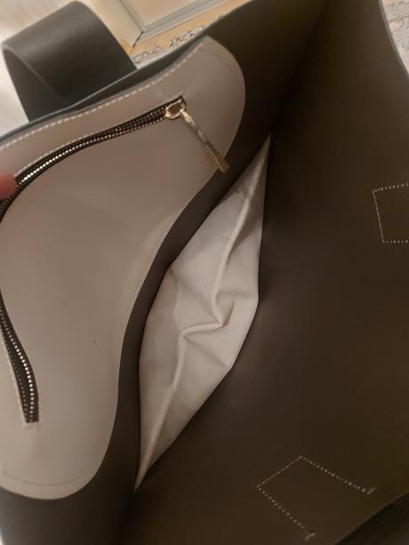 Coccinelle taška, coccinelle