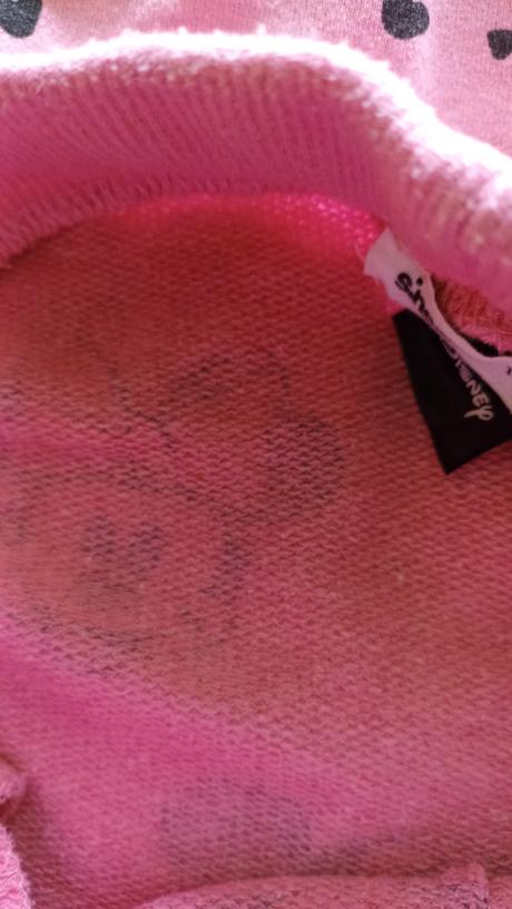 3x tepláky na doma veľ. 128, sinsay,128