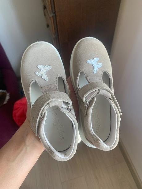 Superfit poltopanky, superfit,25