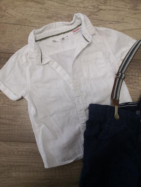 Krásny elegantný komplet zara 92, zara,92