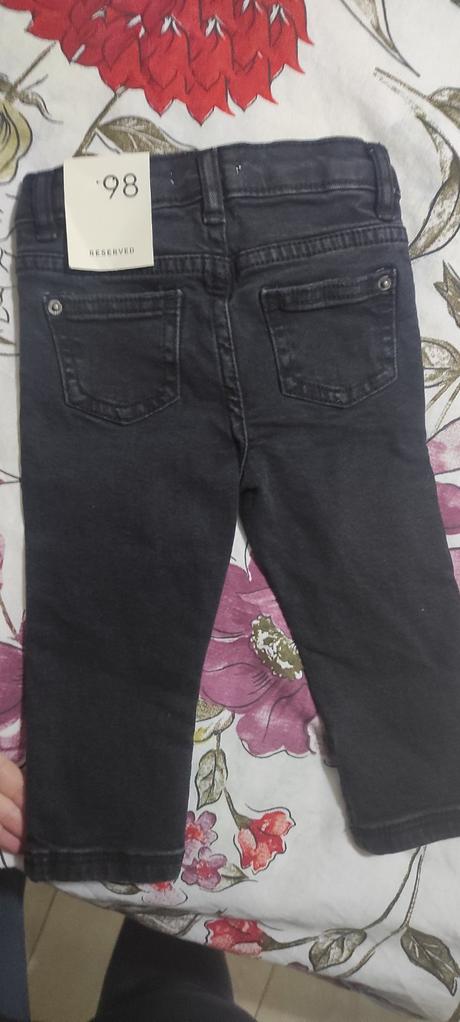 Rifle reserved 92, reserved,92