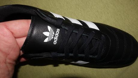 Nove tenisky adidas, adidas,39