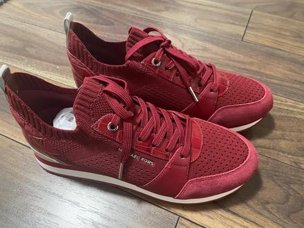 Tenisky michael kors, michael kors,39