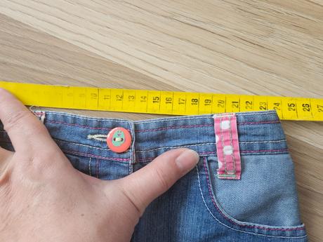 Suknička, st. bernard,86