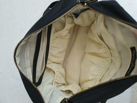 Elodie details prebalovacia taška, elodie details