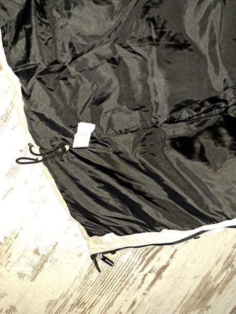 Zimná bunda  kabát, house,m