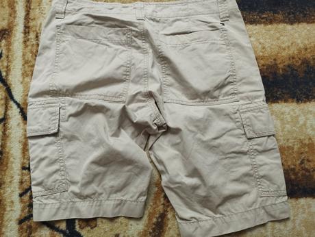 Kratke kapsace, tommy hilfiger,30