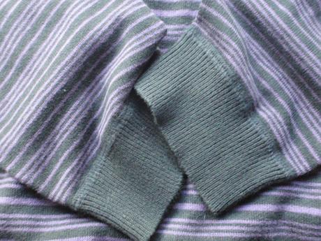 Štrikovaný pulóver, next,158