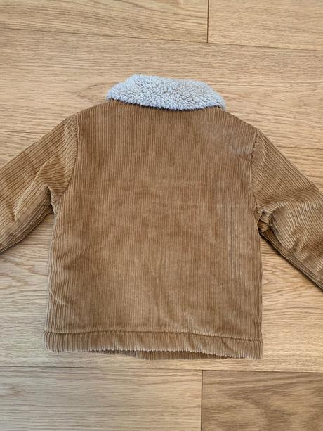 Mencestrovka zara 98, zara,98