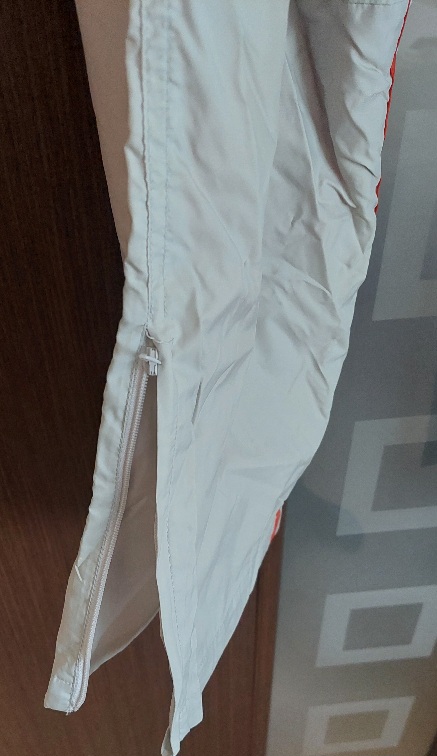 Súprava fila vel m, fila,m