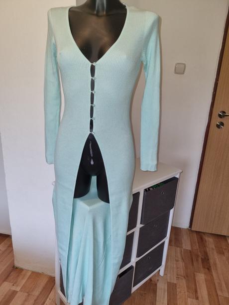 Damsky sveter, stradivarius,s