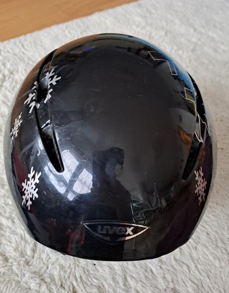 Uvex prilba, uvex,xs