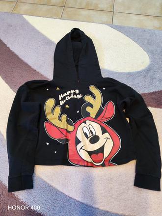 Pulóver, disney,152