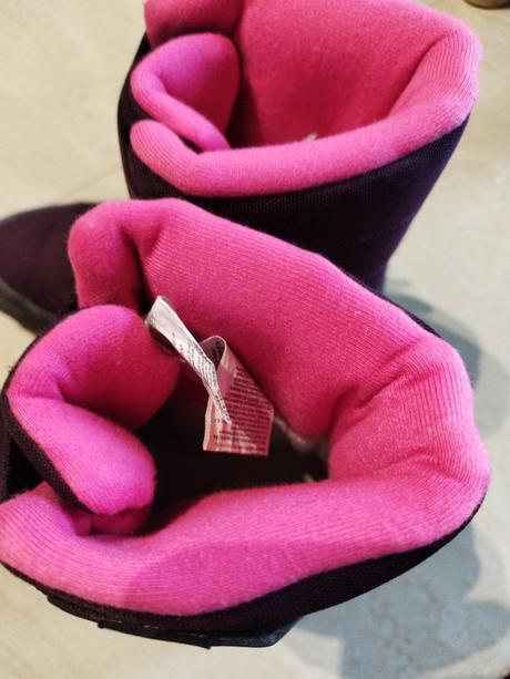 Topanky decathlon, quechua,35