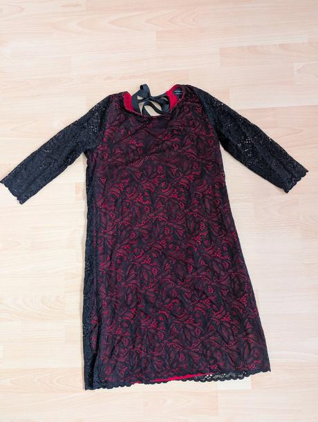 Šaty spoločenské, reserved,m