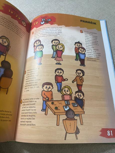 Zatoč s nudou ďuranová-šošková andrea,