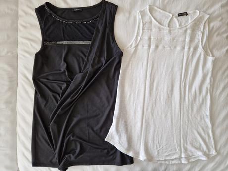 824sp_motivi spolocensky top + massimo duty zdarma, s