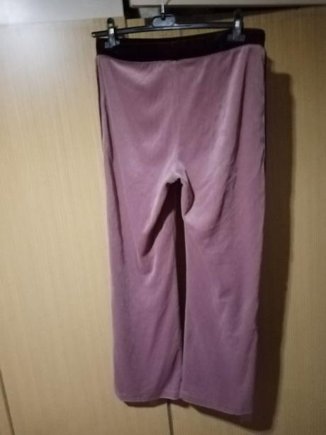 Teplakova súprava, xl