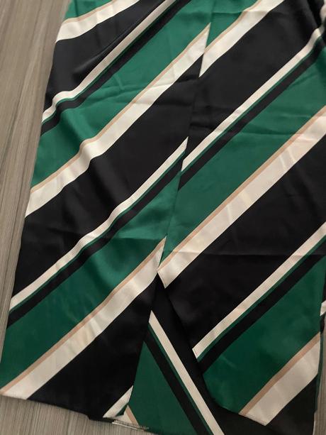 Letná sukňa, f&f,36