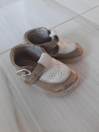 Papučky rak, rak,19