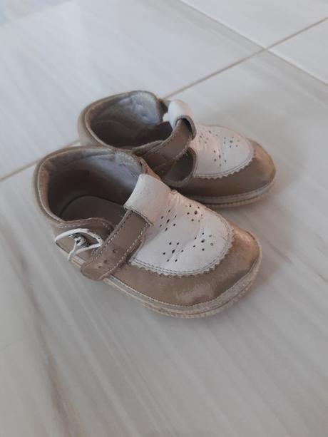 Papučky rak, rak,19