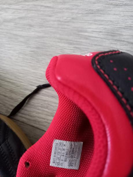 Halovky adidas 39, adidas,39