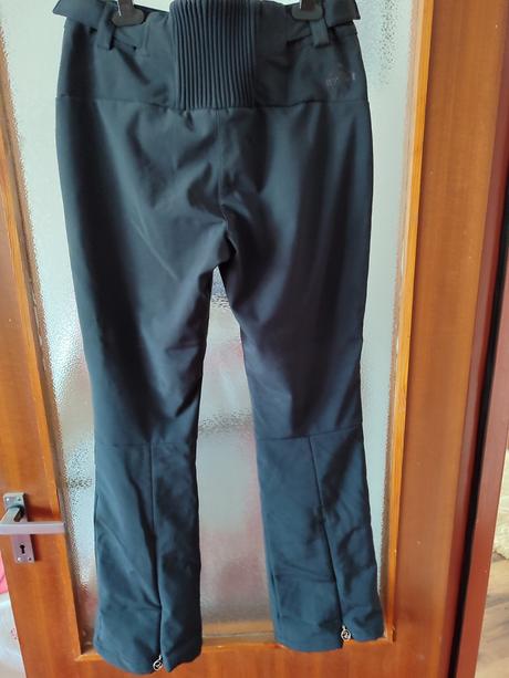 Lyžiarske nohavice, mckinley,42