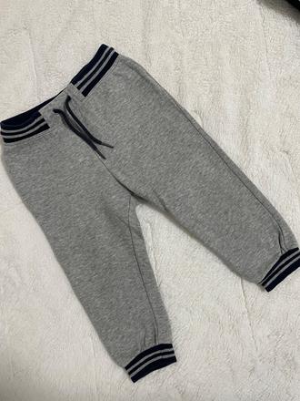 Tepláky lupilu, lupilu,74