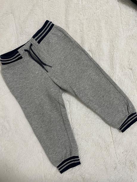 Tepláky lupilu, lupilu,74