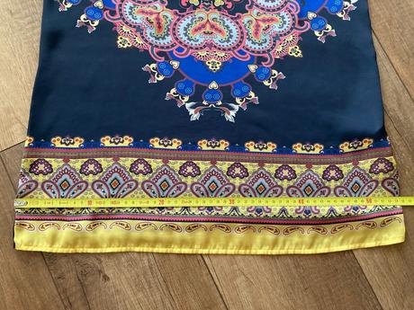 Bluzka zn. orsay (m), orsay,m